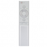 Televizoriaus nuotolinio valdymo pultas tinka Samsung Voice TV BN59?01272A BN59?01270A BN59?01274A serija