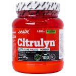 Amix - CitruLyn - 300 g.