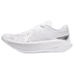 Under Armour Flow Velociti Elite 2 Balti Metaliniai Pistoletas Pilki Unisex Sportbačiai Halo-Pilki 3027205-102 44