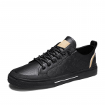 FASHION SHOES Vyri&scaron;ki kvėpuojantys sportiniai sportbačiai Sportiniai bėgimo bateliai Moteri&scaron;ki lauko teniso treniruokliai 38