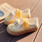FASHION SHOES Vyri&scaron;ki kvėpuojantys sportiniai sportbačiai Sportiniai bėgimo bateliai Moteri&scaron;ki lauko teniso treniruokliai 35 smėlis