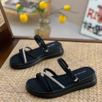 FASHION SHOES Vyri&scaron;ki kvėpuojantys sportiniai sportbačiai Sportiniai bėgimo bateliai Moteri&scaron;ki lauko teniso treniruokliai 35