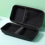 Carrying Case Portable EVA Lightweight Practical Easy to Use Fashionable Accessory