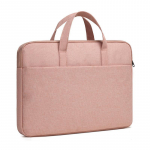 Ne&scaron;iojamojo kompiuterio dėklas - Verslo laikymo krep&scaron;ys 15.6 inch
