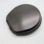 Future Sense CD galvos juosta akiniai nuo saulės vientisi akiniai moteri&scaron;ki Y2K auk&scaron;čiausios kokybės pojūtis Spice Girl akiniai nuo saulės High-quality hinge model