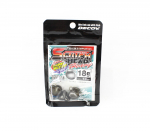 Decoy DS-13H Sinker Switch Head Heavy 18 gramų (3285)