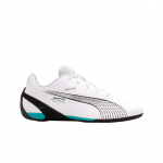 Puma Mapf1 Carbon Cat Baltas Spectra Žalias 260