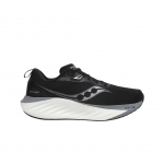 Saucony Triumph 22 Wide Black 250