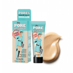 Nauda The POREfessional Primer Mini (7,5 ml)