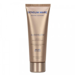 Sensum Mare ALGOGLOW &Scaron;vytėjimo suteikiantis odą lyginantis balzamas 125 ml - &Scaron;vytėjimo suteikiantis - gražinantis kūno balzamas