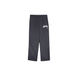 Nike x Stussy Kelnės Off Black Unisex Apatiniai CT4316-045 XL