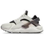 Nike Air Huarache Crater Premium Phantom Moteri&scaron;ki sportbačiai Balti &Scaron;viesiai-Rudos spalvos Sail DR0449-001 36