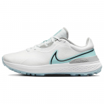 Nike Infinity Pro 2 Wide White Copa Unisex Bėgimo bateliai Light-Smoke-Grey Black DM8449-114 41