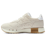 Onitsuka Tiger X-Caliber Cream Unisex sportbačiai 1183C138-100 41.5