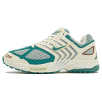 Nike Air Pegasus 2K5 Kokoso pienas Bicoastal Vyri&scaron;ki sportbačiai Kreminės &scaron;velniai geltonos spalvos FZ2590-100 37.5