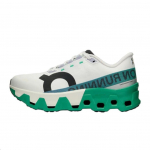 Cloudmonster Hyper Ne dažyti Mėtų spalvos Moteri&scaron;ki sportbačiai Balti 3WE10121560 40