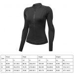 Moteri&scaron;ka tinklinė striukė Motocikliniai pamink&scaron;tinti mar&scaron;kiniai Vasariniai mink&scaron;ti &scaron;arvai Sportinė apsauginė įranga Juoda ES dydis S EU Size S juoda