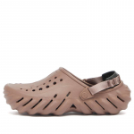 Crocs Echo Clog Truffle Unisex sportbačiai 207937-0LF 37-38