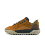 Timberland Motion 6 Universalūs žygio batai Vyri&scaron;ki žygio batai A6BZW-EM5 43.5