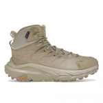 HOKA Kaha 2 GORE-TEX Oxford Tan Unisex Sportbačiai Duna 1130529-OTDN 37⅓