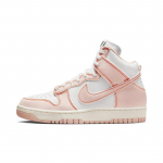 Nike Dunk High 1985 Arctic Orange Moteri&scaron;ki kedai 38