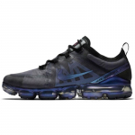 Nike Air VaporMax 2019 Throwback Future Bėgimo bateliai AR6631-001 43