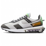Nike Air Max Pre Day Have A Good Game Kedai Laisvalaikio Batai DO2334-011 42.5