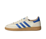 Adidas Originals HANDBALL SPEZIAL JS3865 Unisex Dydis EU 46 balta