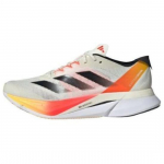 adidas Adizero Boston 12 Ivory Pack - IG3320 EU 43 dramblio kaulas