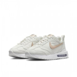 Nike Wmns Air Max Dawn Sail Sanddrift DX5655-100 EU 42 balta