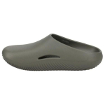 Crocs Mellow Clog Unisex Medinės klumpės Alyvuogių spalvos 208493-3J5 43-44