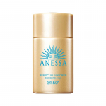 Anessa Perfect UV apsauginis pienelis odai SPF50+ PA++++