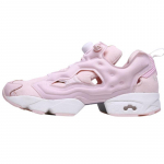 Reebok InstaPump Fury '&Scaron;viesiai rožiniai' Moteri&scaron;ki sportbačiai EF8381 42