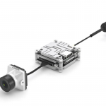 CADDXFPV Nebula PRO HD Skaitmeninė FPV Sistema (CN versija)
