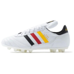 Adidas Copa Mundial Fg 'Vokietija' IG6278 43⅓