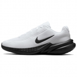 Nike Uplift SC Bėgimo Bateliai Vyri&scaron;ki Balti IB2765-103 39