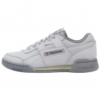 Workout Sony Playstation x Workout Reebok Plus '30th Anniversary' 100258817 40