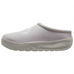 Nike ACG Rufus Vyri&scaron;ki Juodi Balti IM4953-001 EU&nbsp;40