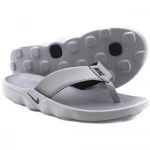 Nike Marina Sandalas IH2380002/260
