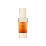 Sulwhasoo Koncentruotas žen&scaron;enio atnaujinantis serumas 30ml
