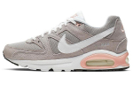 Nike Air Max Command Atmosferos pilka Koralinė Žvaigždžių dulkė (Moteri&scaron;kas) 36
