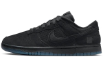Nike X Nenugalėtas Dunk Low 'Dunk Vs AF1' DO9329-001 39 black
