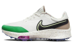 Nike Air Zoom Infinity Sail Ghost Green Golfo Batai DQ4130-103 42.5
