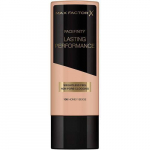 MAX FACTOR - Max Factor Maqui M Factor Ilgai i&scaron;liekantis Per 107
