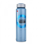 Goldwell plaukų dažai skardinė 120ml - 4BP