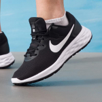 Nike Vyri&scaron;ki 7/24 Visasezoniniai Bėgimo Bateliai 10.5
