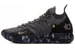 Nike Zoom Kd 11 'Auksiniai ta&scaron;keliai' AO2604-901 44 gray