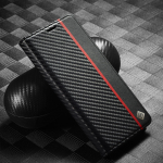 Anglies pluo&scaron;to odinis dėklas Xiaomi Mi 13T 14T 12T 11T Pro 13TPro 12TPro 11TPro 5G verslui, atverčiamas, su kortelių skyriumi, piniginės dangtelis for Xiaomi 11T Pro