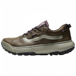 Vans MTE Crosspath CL unisex žemi laisvalaikio batai rudi VN000CVURPK 36