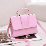 Moteri&scaron;kos mados rankinės PU pečių krep&scaron;iai Moteri&scaron;ki &bdquo;Crossbody&ldquo; mini krep&scaron;iai moteri&scaron;ki vakariniai krep&scaron;iai 20*8*15cm